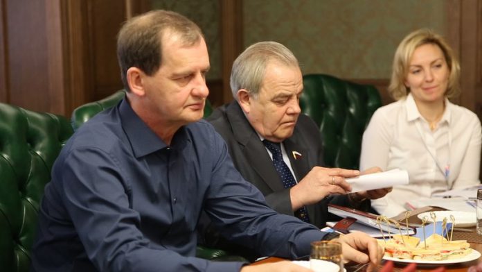 Андрей Симановский Андрей Симановский