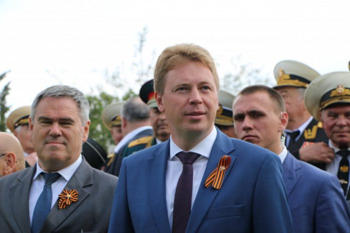 Квартирный победоносец дмитрий Овсянников Квартирный победоносец Дмитрий Овсянников