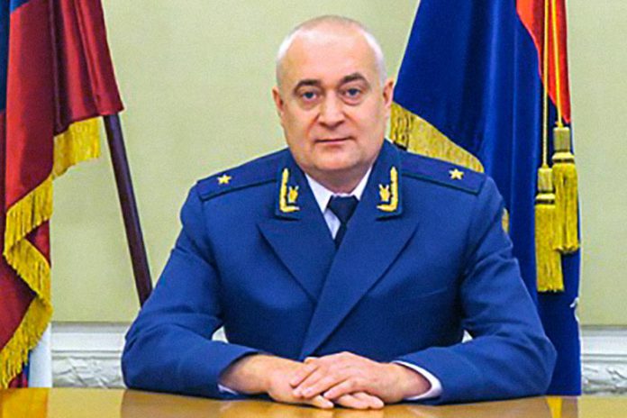 Юрий Катасонов Юрий Катасонов