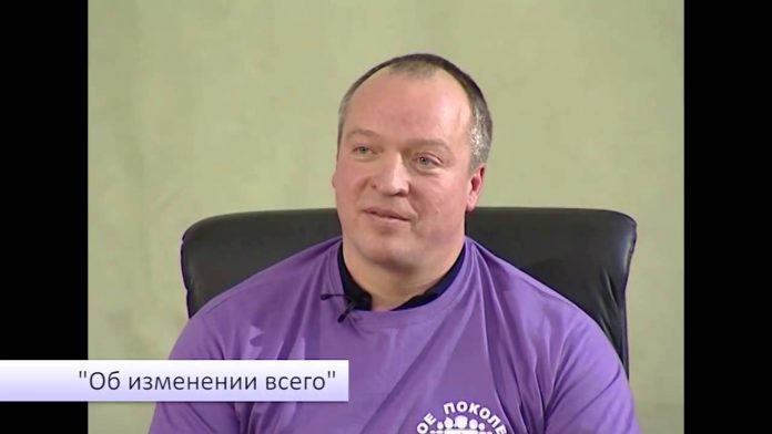 andrej-skotch