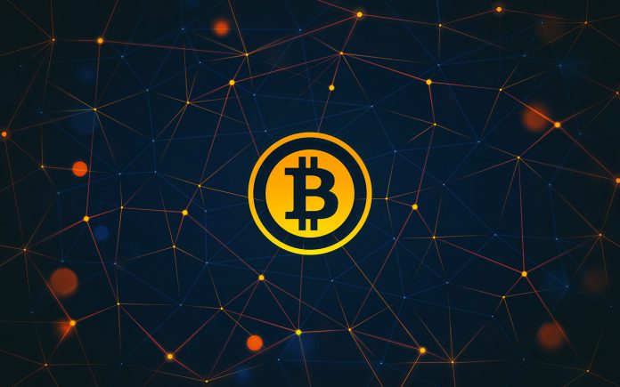 bitcoin bitcoin