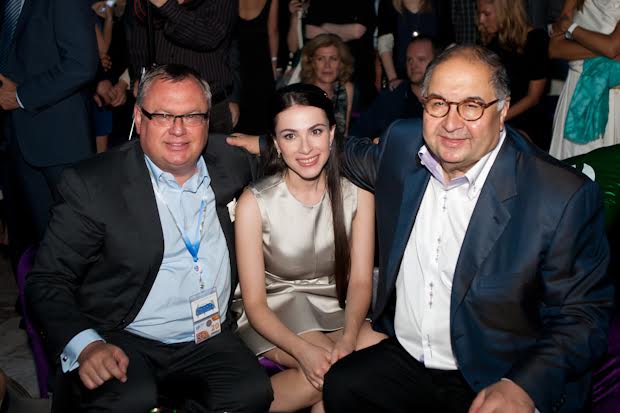 kostin-asker-zade-usmanov.jpg