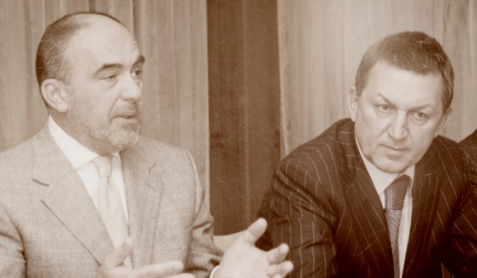 Алексей Курочкин Алексей Курочкин