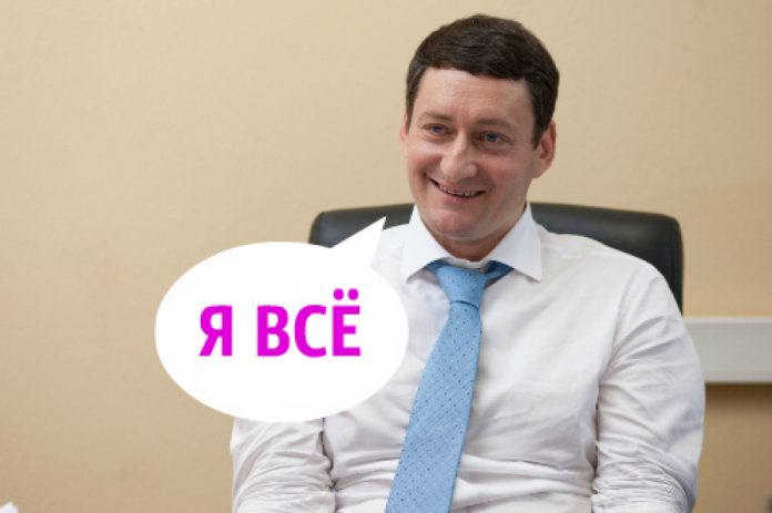 Роман Антонов Роман Антонов