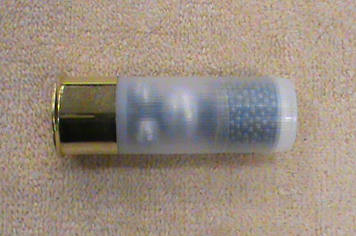 12g