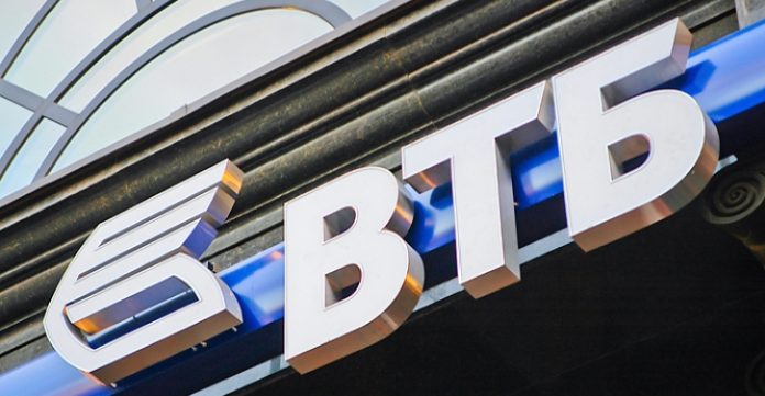 втб