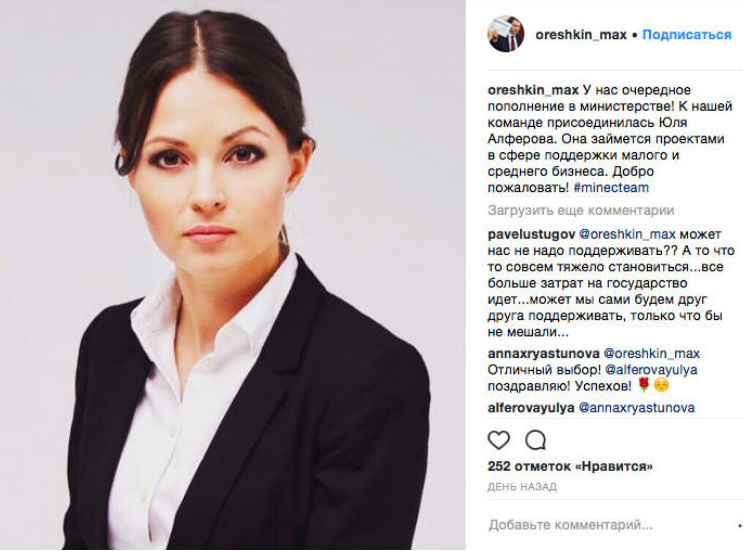 Ролики студенческого секса в общаге собраны в одной
