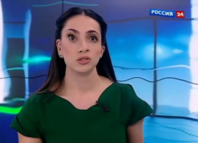 Наиля Аскер-заде Наиля Аскер-заде