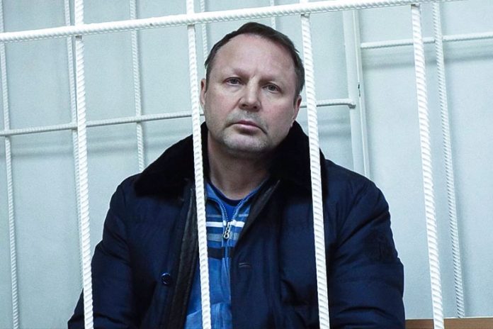 «Пичуга» «Пичуга»