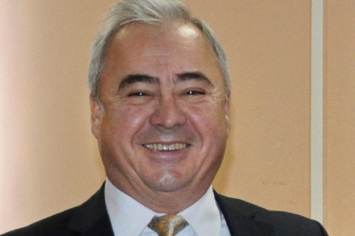 Фанис Мусин Фанис Мусин