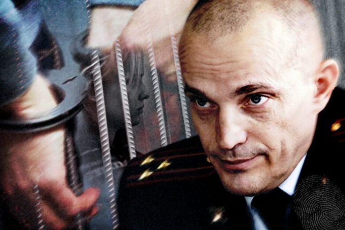 Сергей Проценко Сергей Проценко