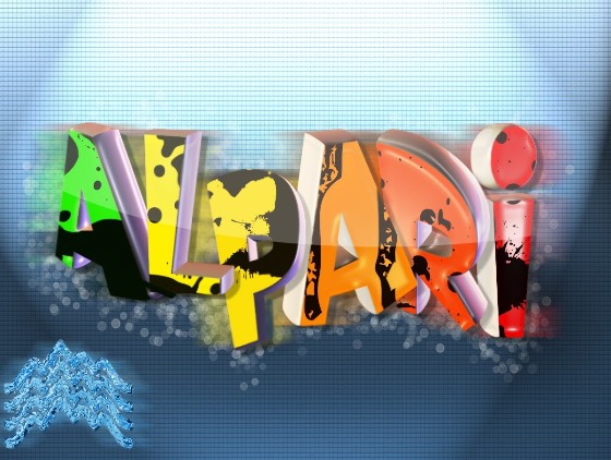 alpari17