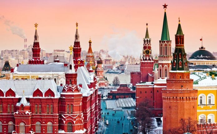 moskva-