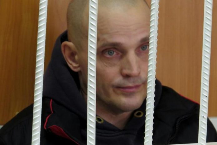 Sergei---Protsenko