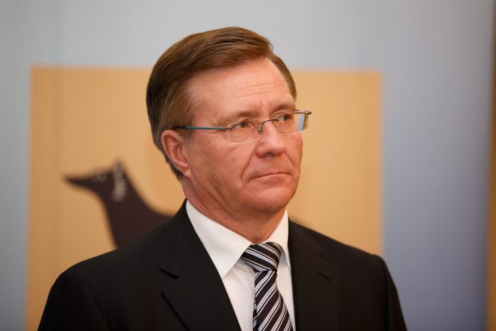 Vladimir-Bogdanov Владимир Богданов