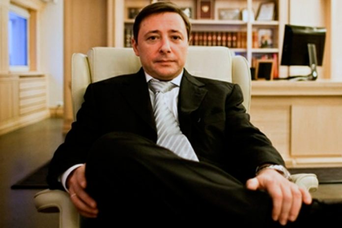 Aleksandr-Hloponin-