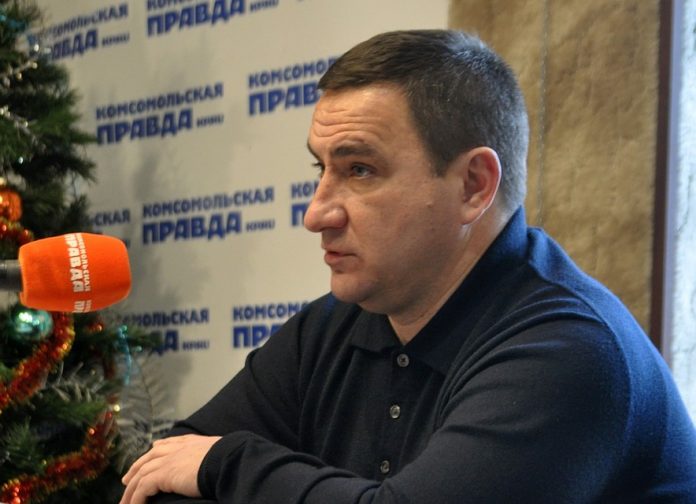 Sergey-Aksenov-i-Andrey-Rostenko