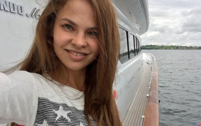 ryibka-nastya