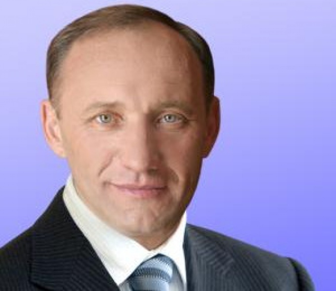 Agafonov-Gennadiy-Anatolevich-
