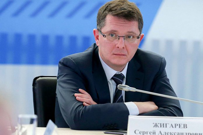 Sergey-ZHigarev-