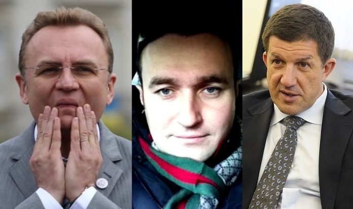 krippa-sadovyiy-oseevskiy Максим Криппа