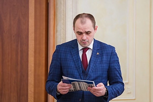 Andrey-Misyura1 Андрей Мисюра