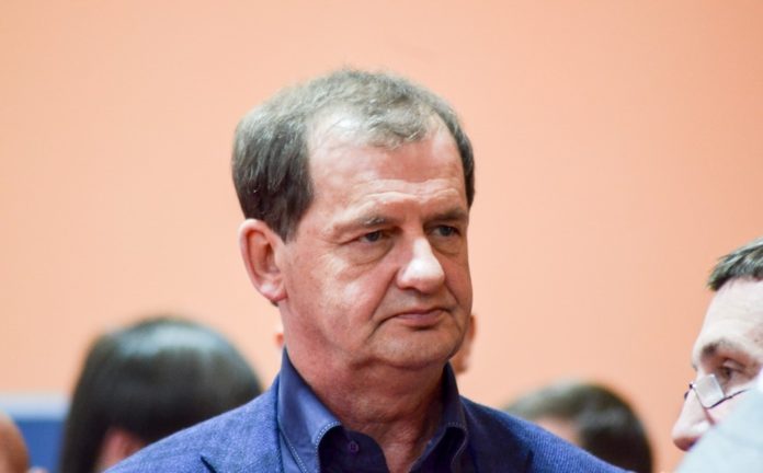 Andrey-Simanovskiy Андрей Симановский