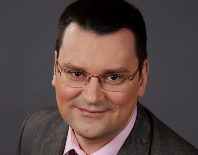 CHirkov-Sergey-Aleksandrovich Чирков Сергей