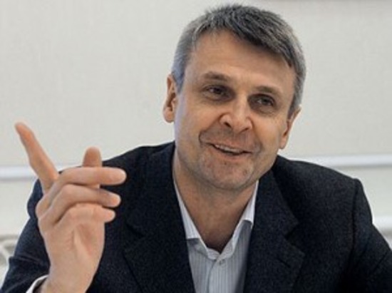 Abukar-Bekov Абукар Беков