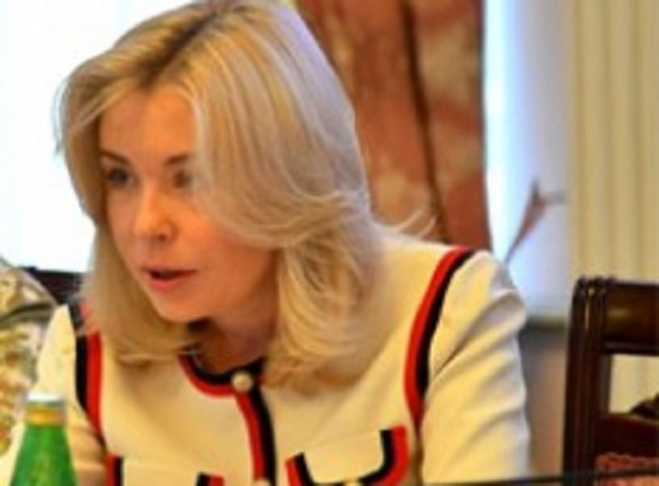 Svetlana-Radinova Светлана Радинова