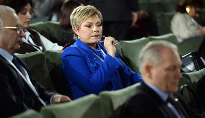 kovtun-marina- Ковтун Марина