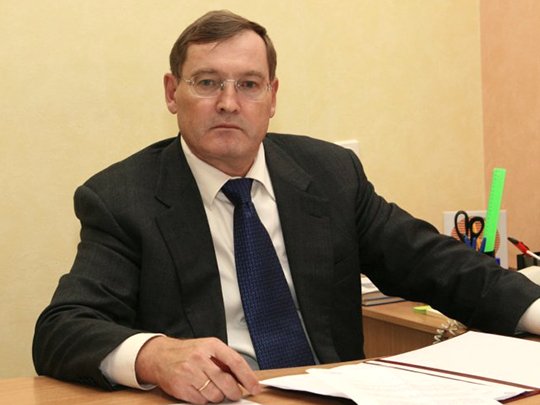 Aleksandr-Alekseevich-Kuznetsov Александр Алексеевич Кузнецов