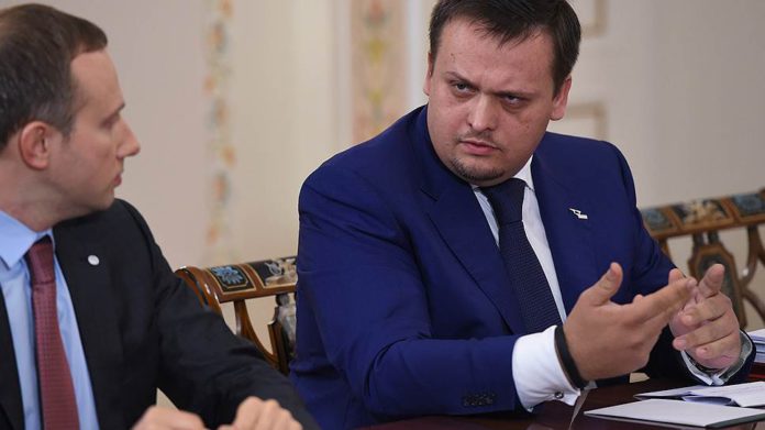 Artem-Avetisyan-Andrey-Nikitin Артем Аветисян и Андрей Никитин
