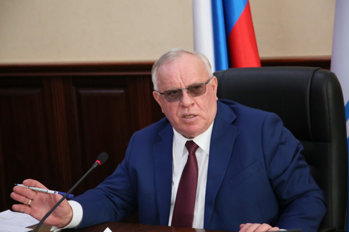 Aleksandr-Berdnikov Александр Бердников