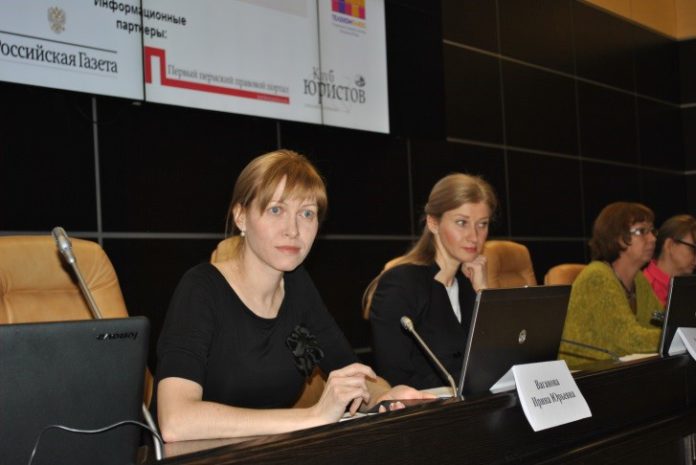 Bogatkina-Natalya-YUrevna Богаткина Наталья Юрьевна