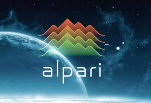 alpari