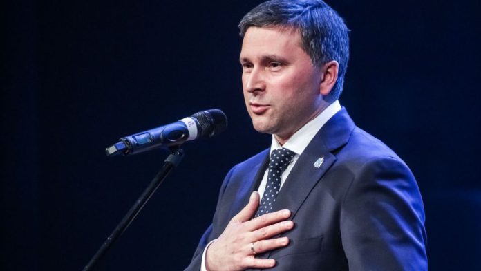 dikij-muzhik