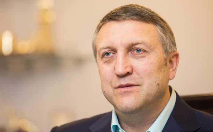 Aleksandr-Anatolevich-Peterman