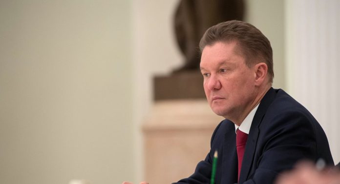 Aleksey-Borisovich-Miller