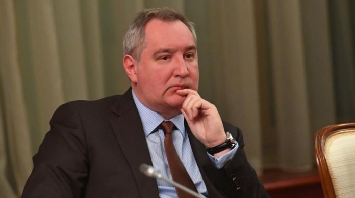 Dmitriy-Rogozin Дмитрий Рогозин