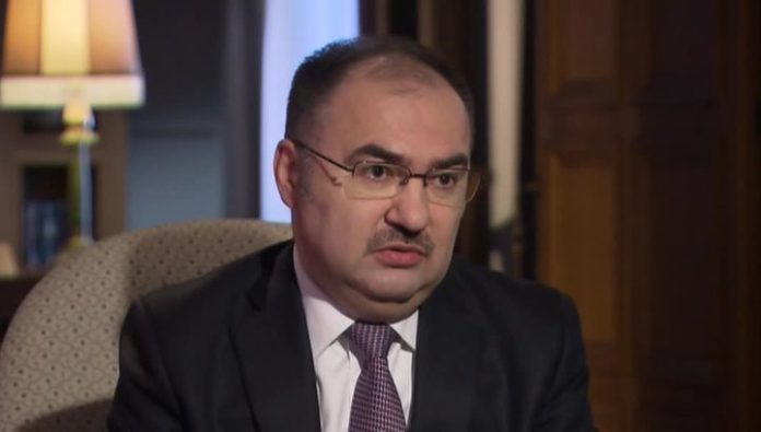 Drozdov-Anton Дроздов Антон