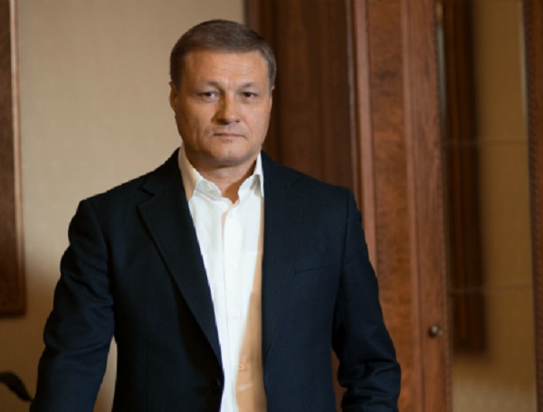 Valeriy-Bodrenkov