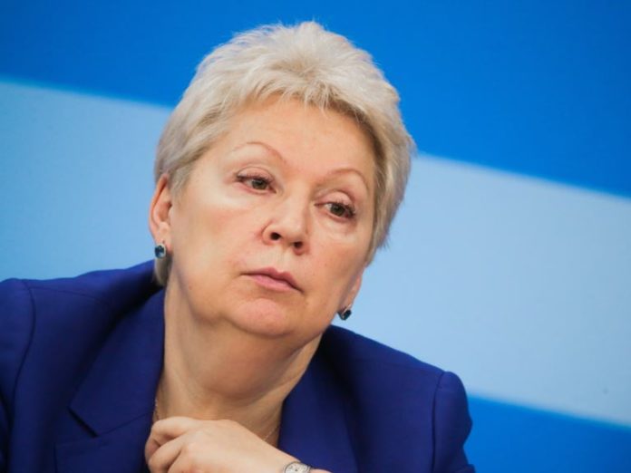 olga-vasileva-i-ofshor-prosveshhenie Ольга Васильева и офшор просвещение