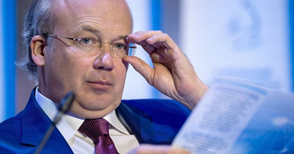 Andrey-Nazarov
