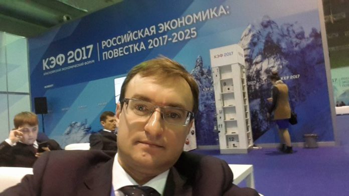 Moisey-Furshhik-i-Vitaliy-Derbedenev