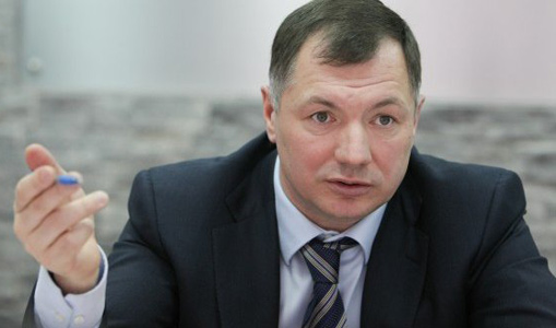 andrey-baybarov
