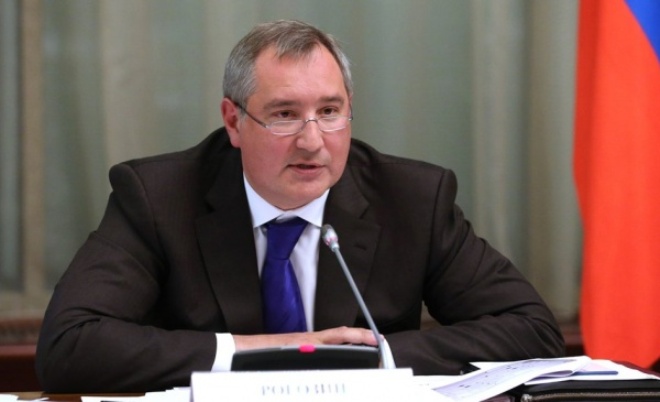 Dmitriy-Rogozin-0 Рогозин Дмитрий