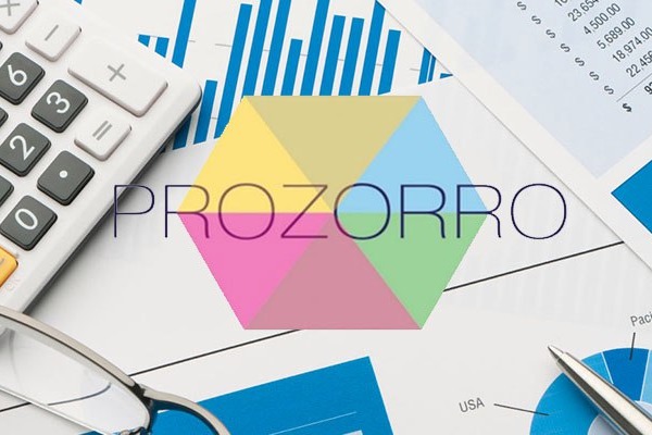 Prozorro