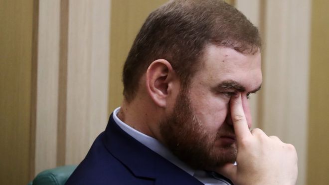 Rauf-Arashukov1
