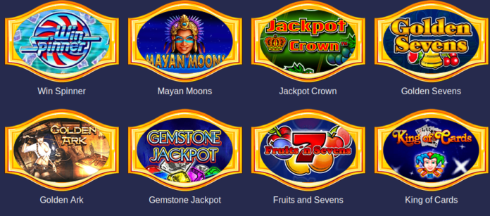 http vulcan slots http vulcan slots
